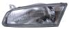 SAT ST2121176L Replacement part