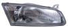 SAT ST2121176R Replacement part