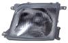 SAT ST2121179L Replacement part