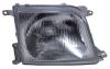 SAT ST2121179R Replacement part