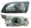 SAT ST2121181BL Replacement part