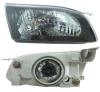 SAT ST2121181BR Replacement part
