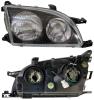 SAT ST-212-1187R (ST2121187R) Replacement part