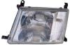 SAT ST2121188L Replacement part