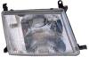 SAT ST2121188R Replacement part