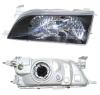 SAT ST2121193BL Replacement part