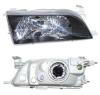 SAT ST2121193BR Replacement part