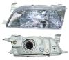 SAT ST2121193L Replacement part