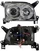 SAT ST2121196CR Replacement part
