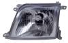 SAT ST21211B1L Replacement part