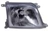 SAT ST21211B1R Replacement part