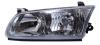 SAT ST21211B3L Replacement part