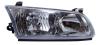SAT ST21211B3R Replacement part