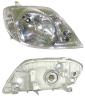 SAT ST21211B5R Replacement part