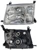 SAT ST21211C1L Replacement part
