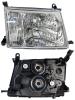 SAT ST21211C1R Replacement part