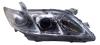 SAT ST21211K9CR Replacement part