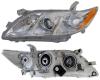 SAT ST21211K9L Replacement part