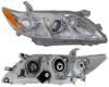 SAT ST-212-11K9R (ST21211K9R) Replacement part