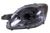 SAT ST21211L4L Replacement part
