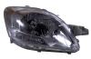 SAT ST-212-11L4R (ST21211L4R) Replacement part