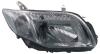 SAT ST21211L7RRDM Replacement part