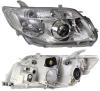 SAT ST21211L8RRDHM Replacement part