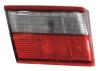 SAT ST-212-1302L (ST2121302L) Replacement part