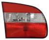 SAT ST2121305L Replacement part