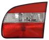 SAT ST2121305R Replacement part