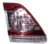 SAT ST-212-1311L-LD (ST2121311LLD) Replacement part