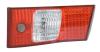 SAT ST2121315EL Replacement part