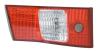 SAT ST2121315ER Replacement part