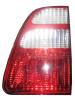 SAT ST2121316R Replacement part