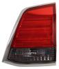SAT ST2121320CR Replacement part