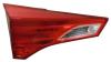 SAT ST-212-1342L (ST2121342L) Replacement part
