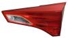 SAT ST-212-1342R (ST2121342R) Replacement part