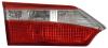 SAT ST-212-1344L (ST2121344L) Replacement part