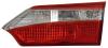 SAT ST-212-1344R (ST2121344R) Replacement part