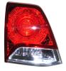 SAT ST-212-13Q0L (ST21213Q0L) Replacement part