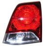 SAT ST-212-13Q0R (ST21213Q0R) Replacement part