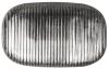 SAT ST2121409C Replacement part