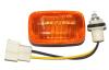 SAT ST-212-1410 (ST2121410) Replacement part