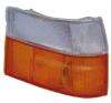 SAT ST2121549R Replacement part