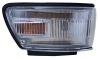SAT ST2121560R Replacement part
