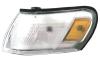 SAT ST2121561L Replacement part