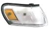 SAT ST2121561R Replacement part