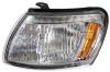 SAT ST2121567L Replacement part