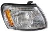 SAT ST2121567R Replacement part