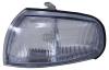 SAT ST-212-1572L (ST2121572L) Replacement part